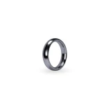 Prowler RED Zilver 50mm Penisring Cockring