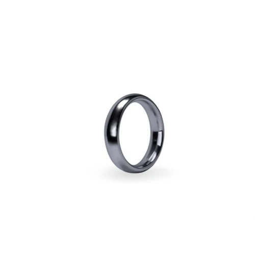 Prowler RED Zilver 50mm Penisring Cockring