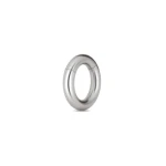 Prowler RED Magnetisch 33mm Penisring Cockring