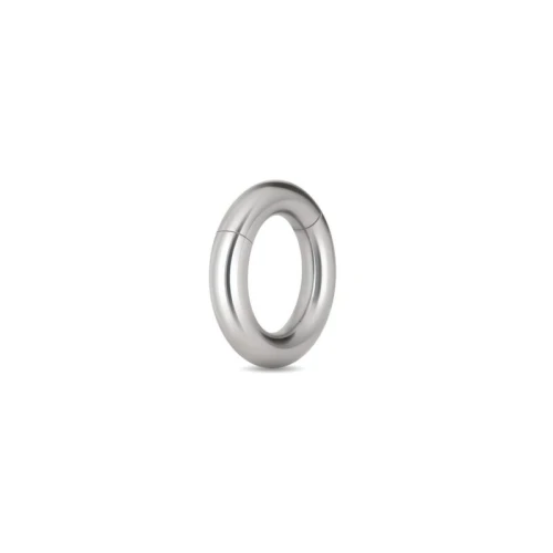 Prowler RED Magnetisch 33mm Penisring Cockring