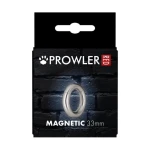 Prowler RED Magnetisch 33mm Penisring Cockring - Afbeelding 3