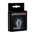Prowler RED Magnetisch 33mm Penisring Cockring - Afbeelding 2