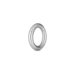 Prowler RED Magnetisch 38mm Penisring Cockring