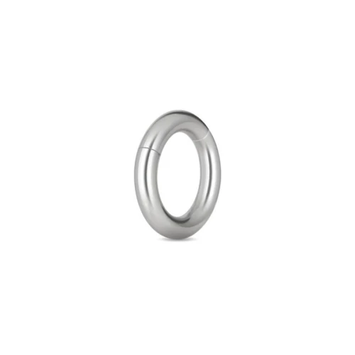Prowler RED Magnetisch 38mm Penisring Cockring