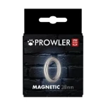 Prowler RED Magnetisch 38mm Penisring Cockring - Afbeelding 3
