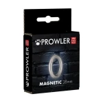Prowler RED Magnetisch 38mm Penisring Cockring - Afbeelding 2