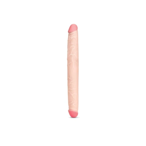 Prowler RED Ultracock 12inch Double Ender