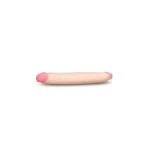 Prowler RED Ultracock 12inch Double Ender - Afbeelding 3