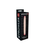 Prowler RED Ultracock 12inch Double Ender - Afbeelding 2