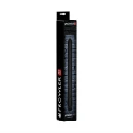 Prowler RED Douche Shot Groot - Afbeelding 2