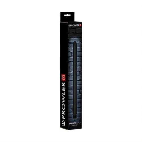Prowler RED Douche Shot Groot - Afbeelding 2
