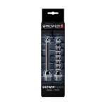Prowler RED Douche Opzetstukken - Afbeelding 3