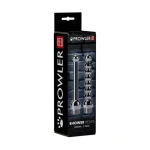 Prowler RED Douche Opzetstukken - Afbeelding 2