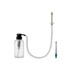 Prowler RED Fles Douche