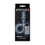 Prowler RED Fles Douche - Afbeelding 3