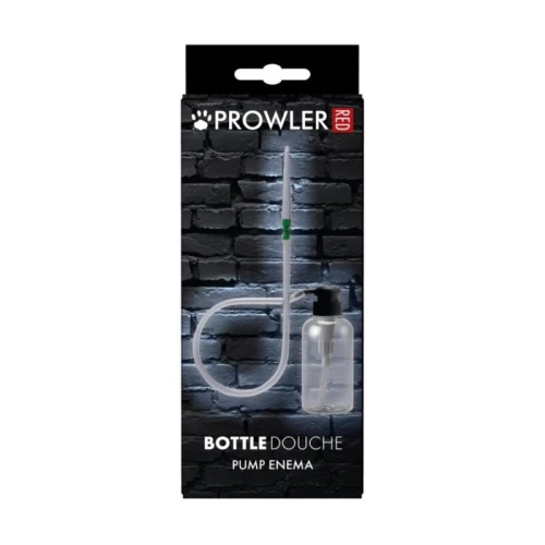 Prowler RED Fles Douche - Afbeelding 3