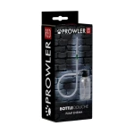 Prowler RED Fles Douche - Afbeelding 2