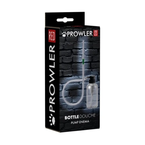 Prowler RED Fles Douche - Afbeelding 2