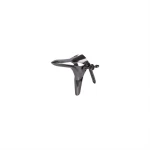 Prowler RED Speculum Set