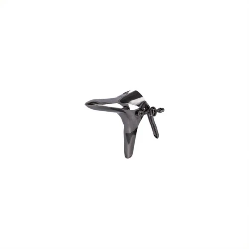 Prowler RED Speculum Set