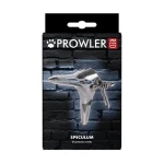 Prowler RED Speculum Set - Afbeelding 3