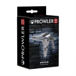 Prowler RED Speculum Set - Afbeelding 2