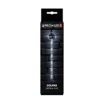 Prowler RED Sounding Set - Afbeelding 3