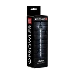 Prowler RED Sounding Set - Afbeelding 2