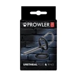 Prowler RED Urethol Plug and Ring Penisplug - Afbeelding 3
