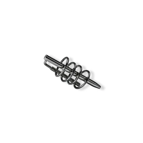 Prowler RED Urethol Plug and Cage Penisplug