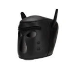 Prowler RED Neopreen Puppy Masker voor Muilkorf - Afbeelding 3