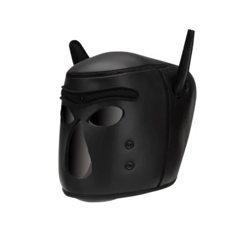 Prowler RED Neopreen Puppy Masker voor Muilkorf - Afbeelding 3