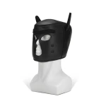 Prowler RED Neopreen Puppy Masker voor Muilkorf