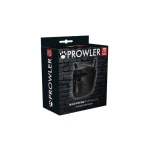 Prowler RED Neopreen Puppy Masker voor Muilkorf - Afbeelding 2
