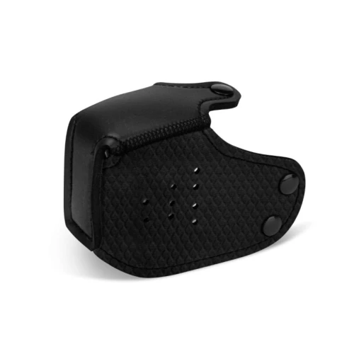 Prowler RED Puppy Muilkorf Zwart