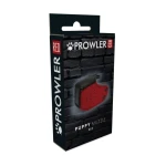 Prowler RED Puppy Muilkorf Rood - Afbeelding 2