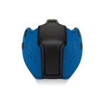 Prowler RED Puppy Muilkorf Blauw - Afbeelding 3