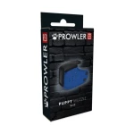 Prowler RED Puppy Muilkorf Blauw - Afbeelding 2
