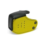 Prowler RED Puppy Muilkorf Geel
