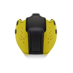 Prowler RED Puppy Muilkorf Geel - Afbeelding 3