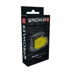 Prowler RED Puppy Muilkorf Geel - Afbeelding 2