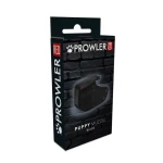 Prowler RED Puppy Muilkorf Zwart - Afbeelding 2
