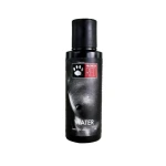 Prowler RED Waterbasis Glijmiddel 50ml