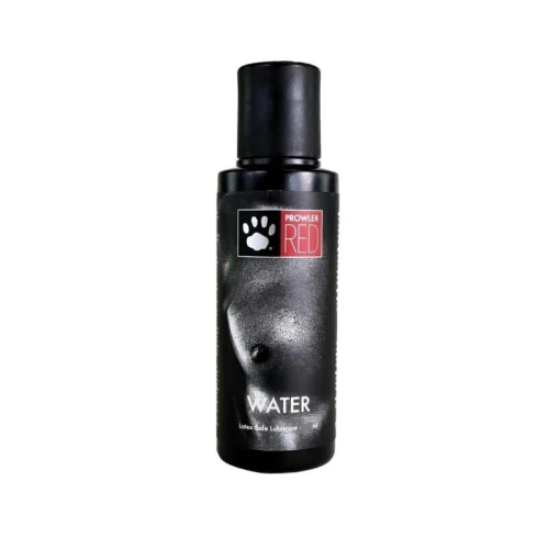 Prowler RED Waterbasis Glijmiddel 50ml