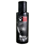 Prowler RED Siliconebasis Glijmiddel 100ml - Afbeelding 2