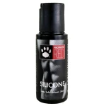 Prowler RED Siliconebasis Glijmiddel 50ml