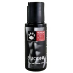 Prowler RED Siliconebasis Glijmiddel 100ml
