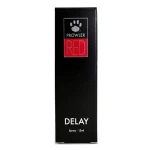 Prowler RED Delay Spray - Vertraging Spray 15ml - Afbeelding 2