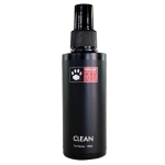 Prowler RED Clean Toy Cleaner - Speeltjes reiniger 150ml