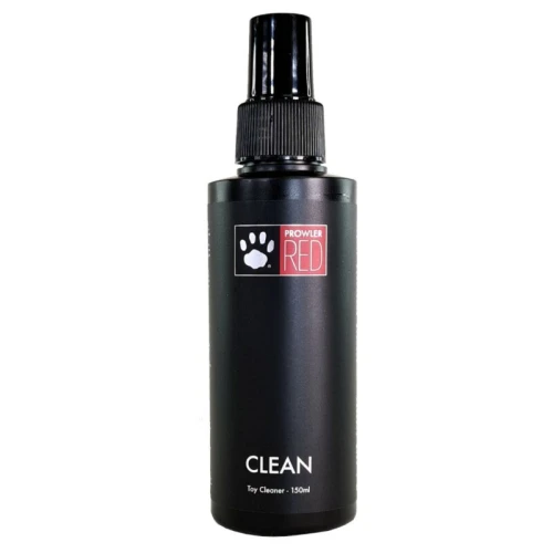 Prowler RED Clean Toy Cleaner - Speeltjes reiniger 150ml